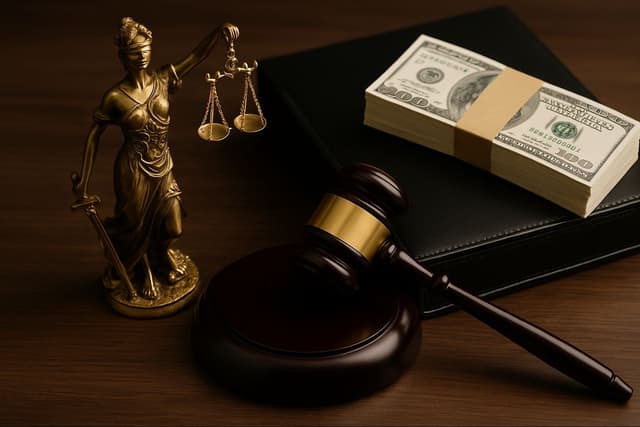 Нова судова практика – відсутній обов’язок надсилання копії скарги виконавцю