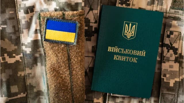 Бронювання працівників і статус «критично важливого» підприємства: що реально змінилося