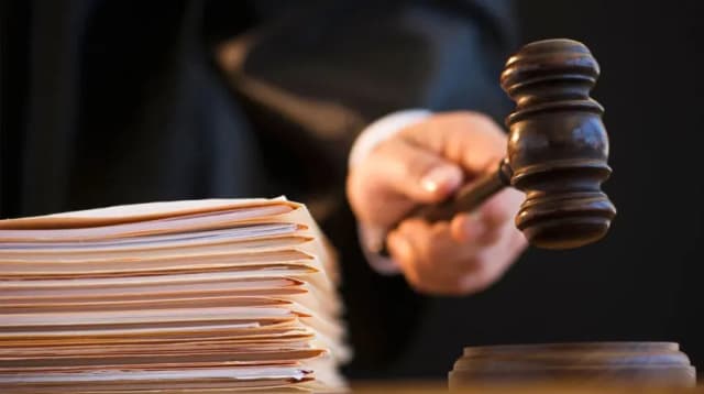 Як оскаржити дії, бездіяльність чи рішення ТЦК та СП: ключові правові механізми та судова практика