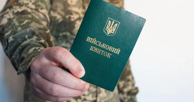 «Мені відмовили у відстрочці. Що тепер?» Історія, яка трапляється значно частіше, ніж здається
