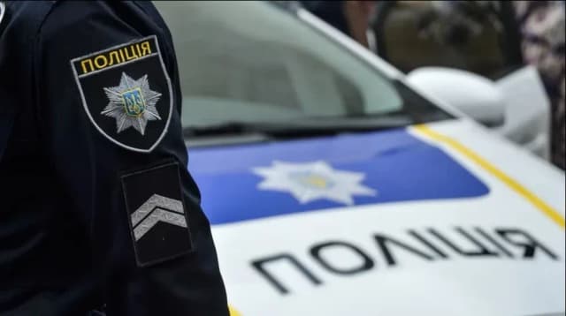 Затримання поліцією: права, алгоритм дій та роль адвоката