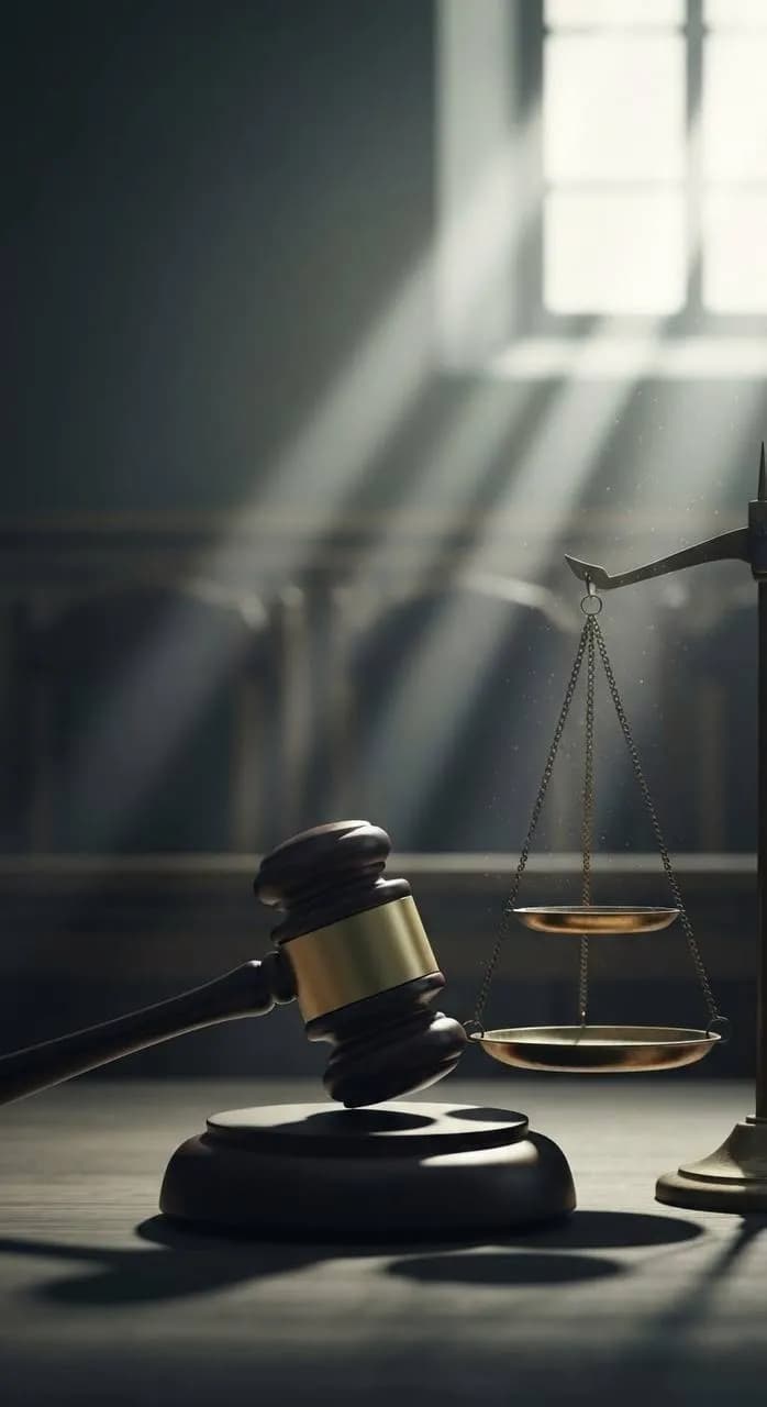 ДТП .Завжди потрібно швидко реагувати . Я завжди максимально швидко дію ,тому що це розумію. 