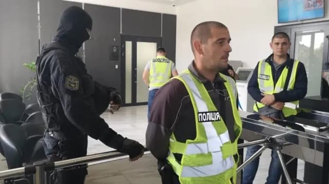 Кримінальне провадження як інструмент тиску на бізнес: алгоритм захисту компанії