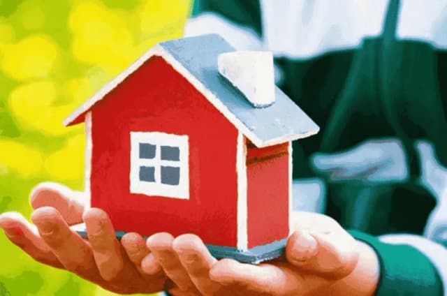 В Україні спростили оформлення майна на дітей 🏠                                