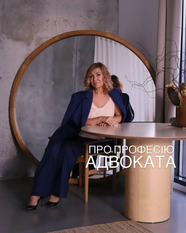 Очі горять, такий натхненний…