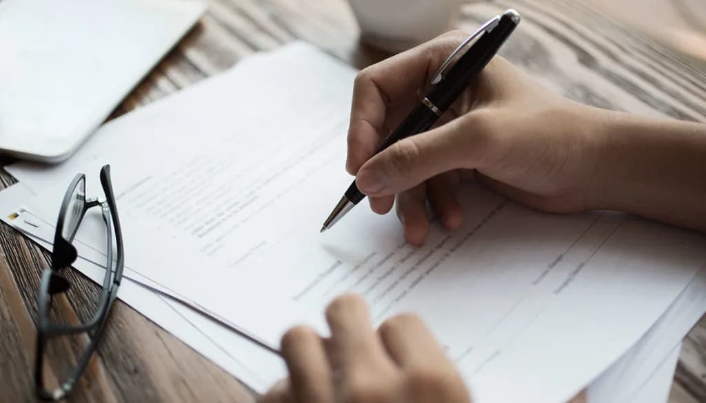 ДОГОВІР ПОЗИЧКИ. КОЛИ МОЖЕ БУТИ КОРИСНИМ.